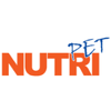 Nutripet