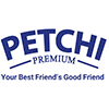 petchi