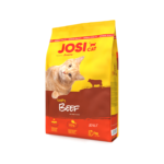 غذای خشک گربه طعم گوشت گاو جوسی کت جوسرا | Josera Josicat Beef