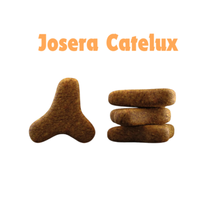 Josera Catelux