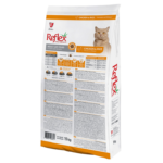 Reflex Adult Chicken & Rice cat food